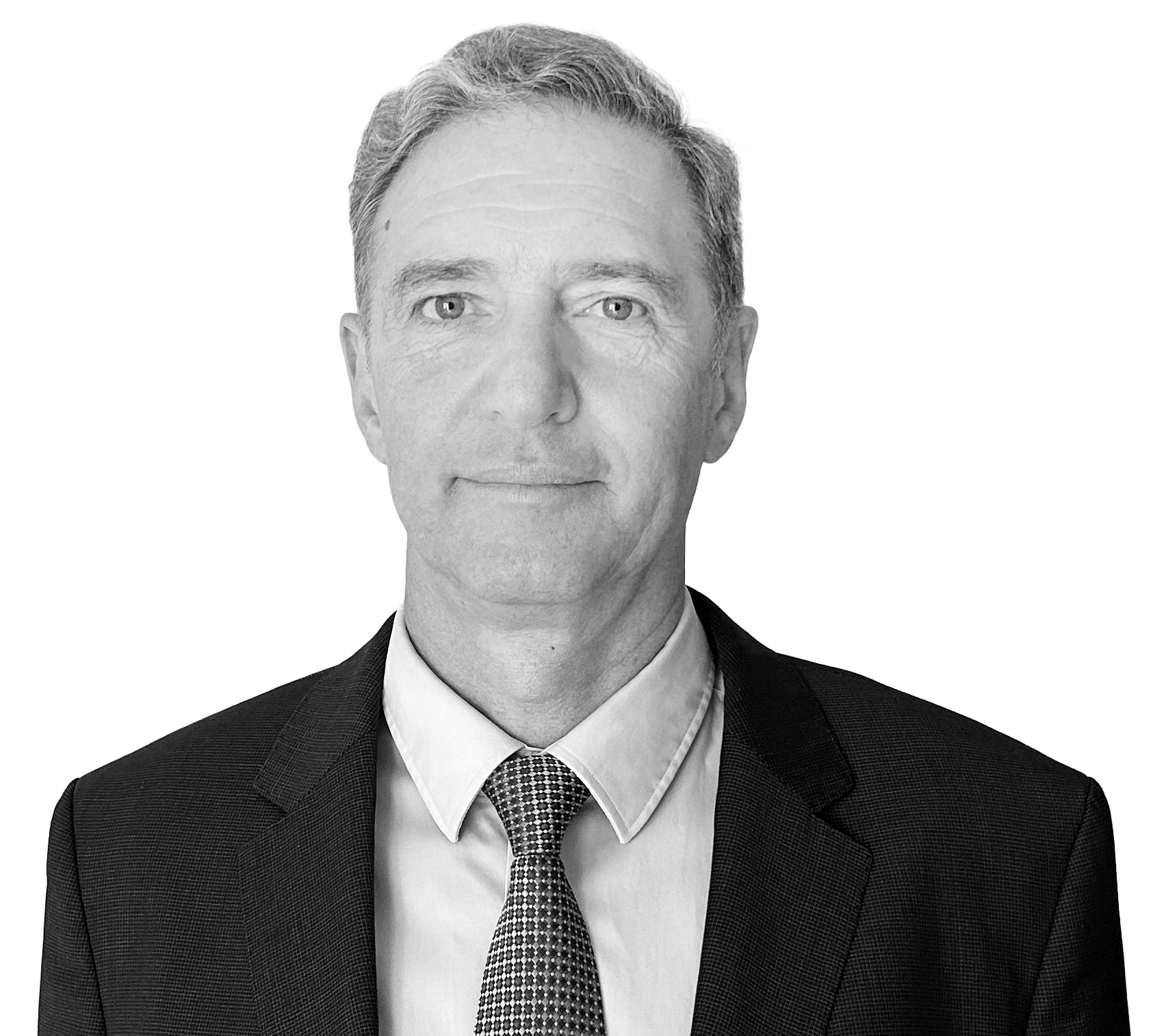 Bogdan Apahidean, mentor în Programul de Transformare A Şcolilor şi în Academia de Leadership şi Management Şcolar, organizate de Asociaţia pentru Valori în Educaţie: Ce poate învăţa educaţia din mediul de business