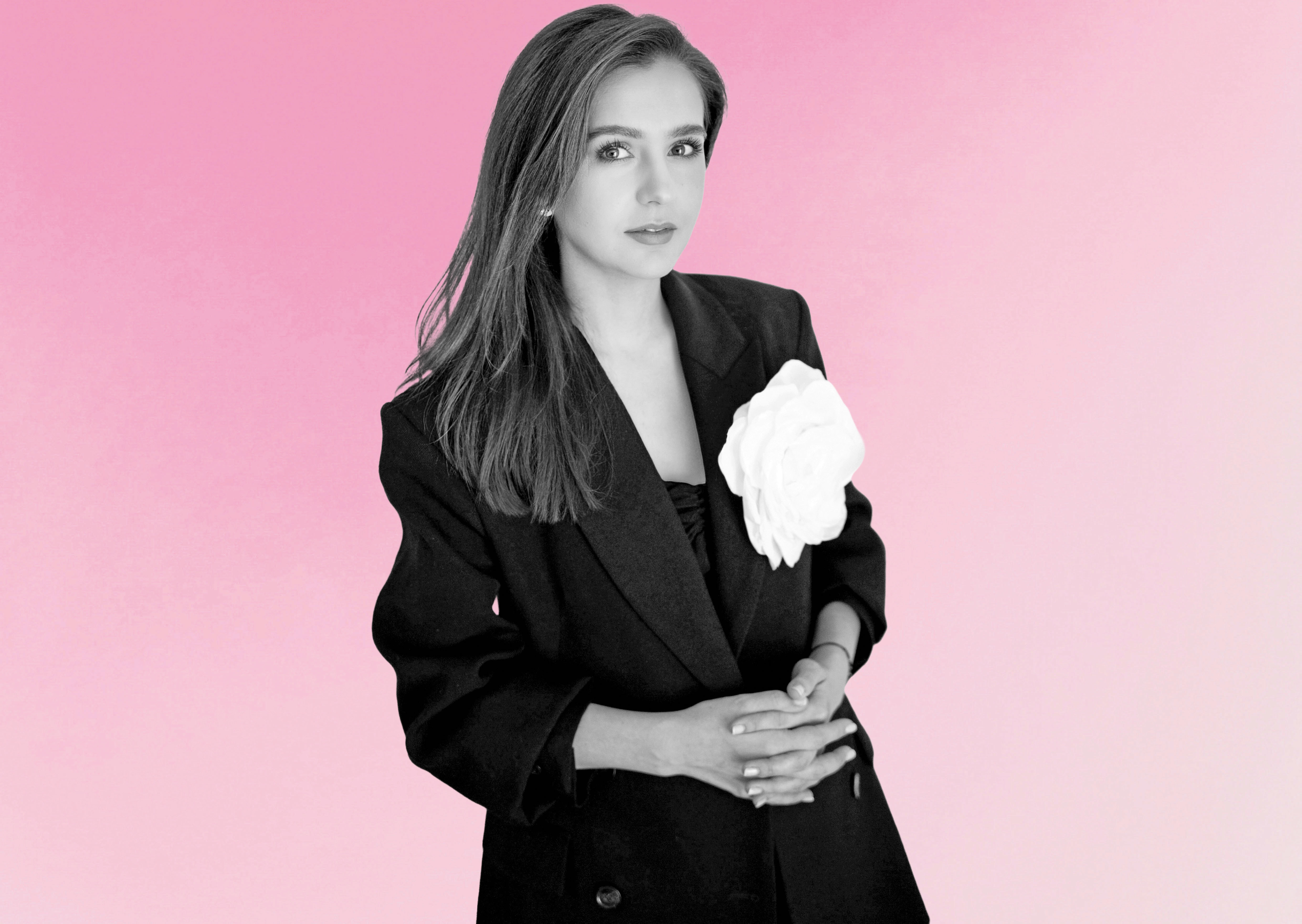 Manuela Mancaş, Founder & Managing Director, AHA Moments: Următoarele frontiere - Europa şi Africa