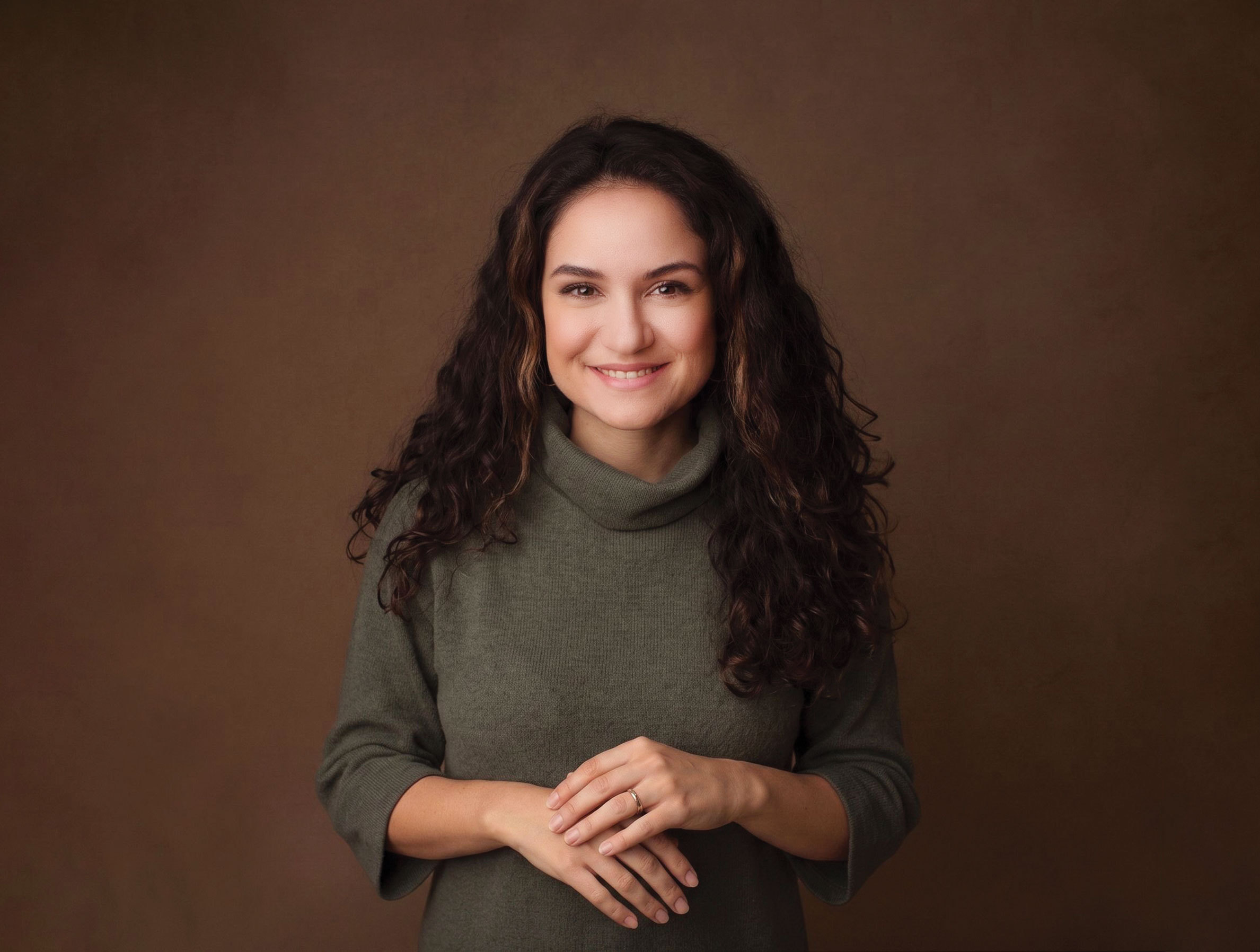 100 Tineri manageri de top. Bianca Costache, Group Engineering Manager Adobe: Are 34 de ani şi a ajuns Group Engineering Manager la Adobe. Cum arată cariera unui lider tech într-o companie cu afaceri de aproape 676 mil. lei în România