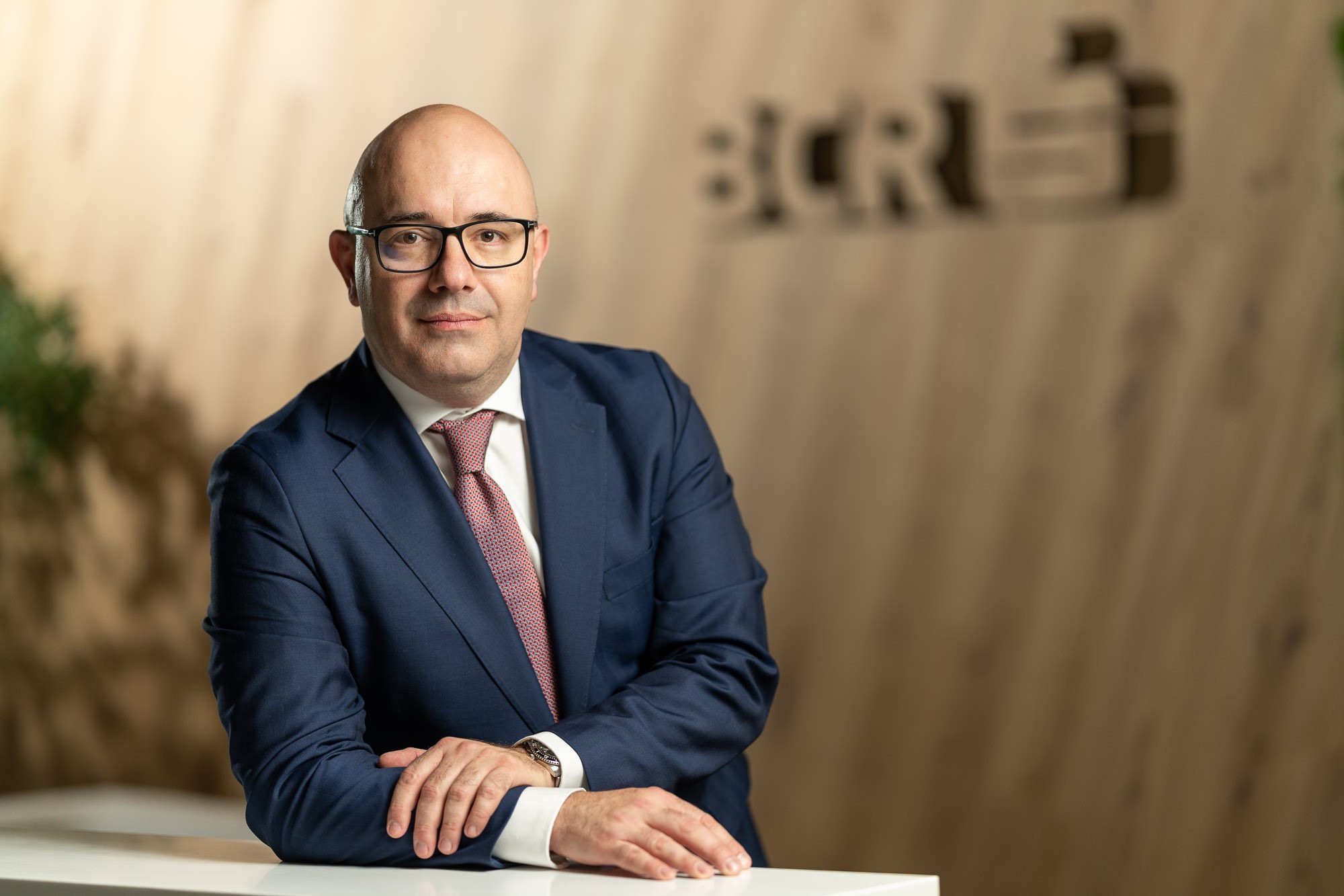 BCR extinde platforma George Business cu un serviciu prin care companiile pot obţine cotaţii valutare personalizate în timp real şi pot tranzacţiona în 66 de perechi valutare