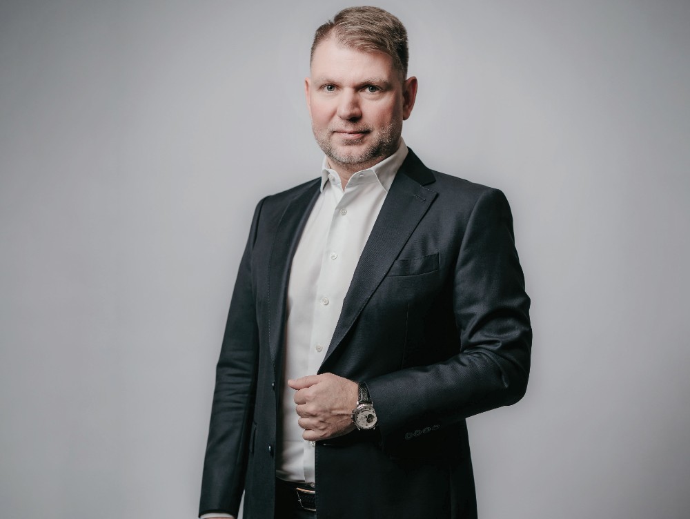 Care este cel mai nou trend în universul dezvoltatorilor imobiliari din România? Noii proprietari scapă acum de un alt șantier în noua proprietate