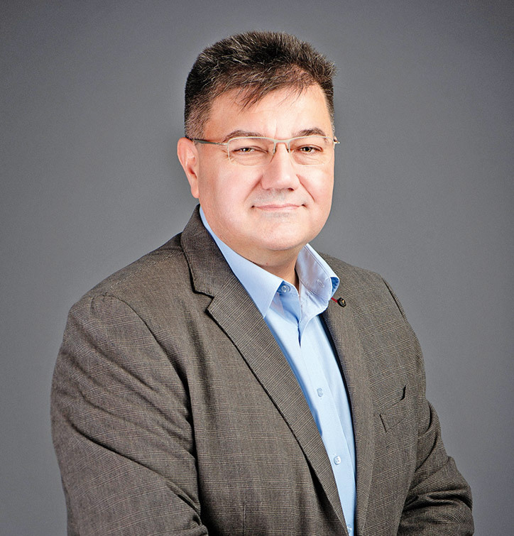 Seceta de pe Dunăre a scos la iveală fragilitatea sistemului energetic românesc, iar analiștii eToro spun că presiunea ar putea grăbi investițiile din sector