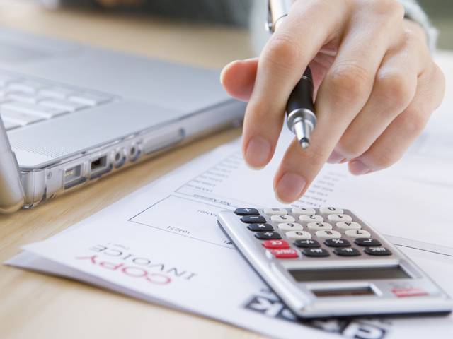 Afacerile din comerţul engros au crescut în primele şase luni din 2026 cu 0,8%, în timp ce luna iunie a adus o scădere de 0,3%
