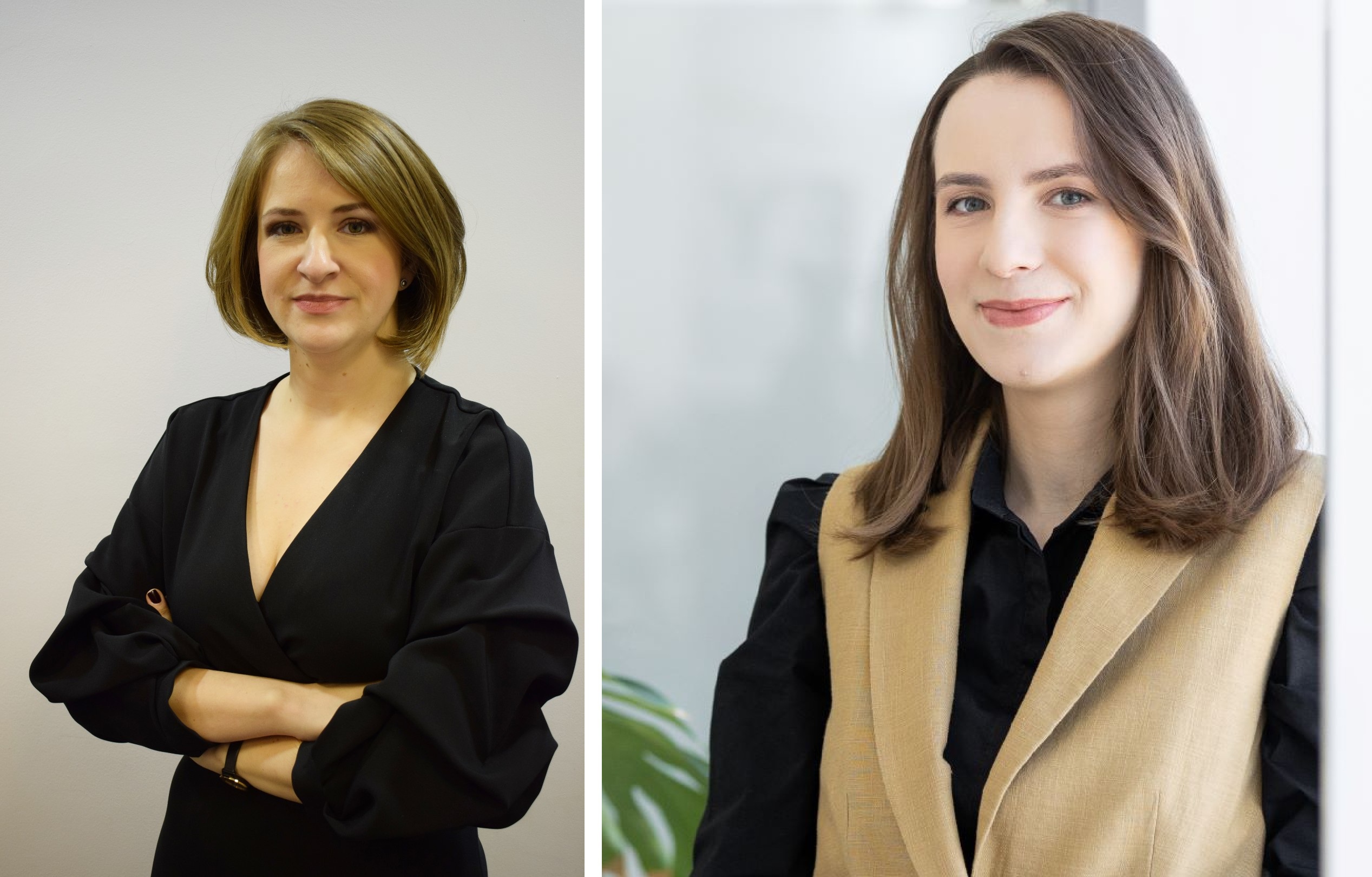 Corina Mîndoiu, Partener, ​People Advisory Services, ​și Cătălina Butan, Senior Manager, People Advisory Services, ​EY România: ANAF verifică tot mai atent averile persoanelor fizice. Cele mai frecvente nereguli identificate