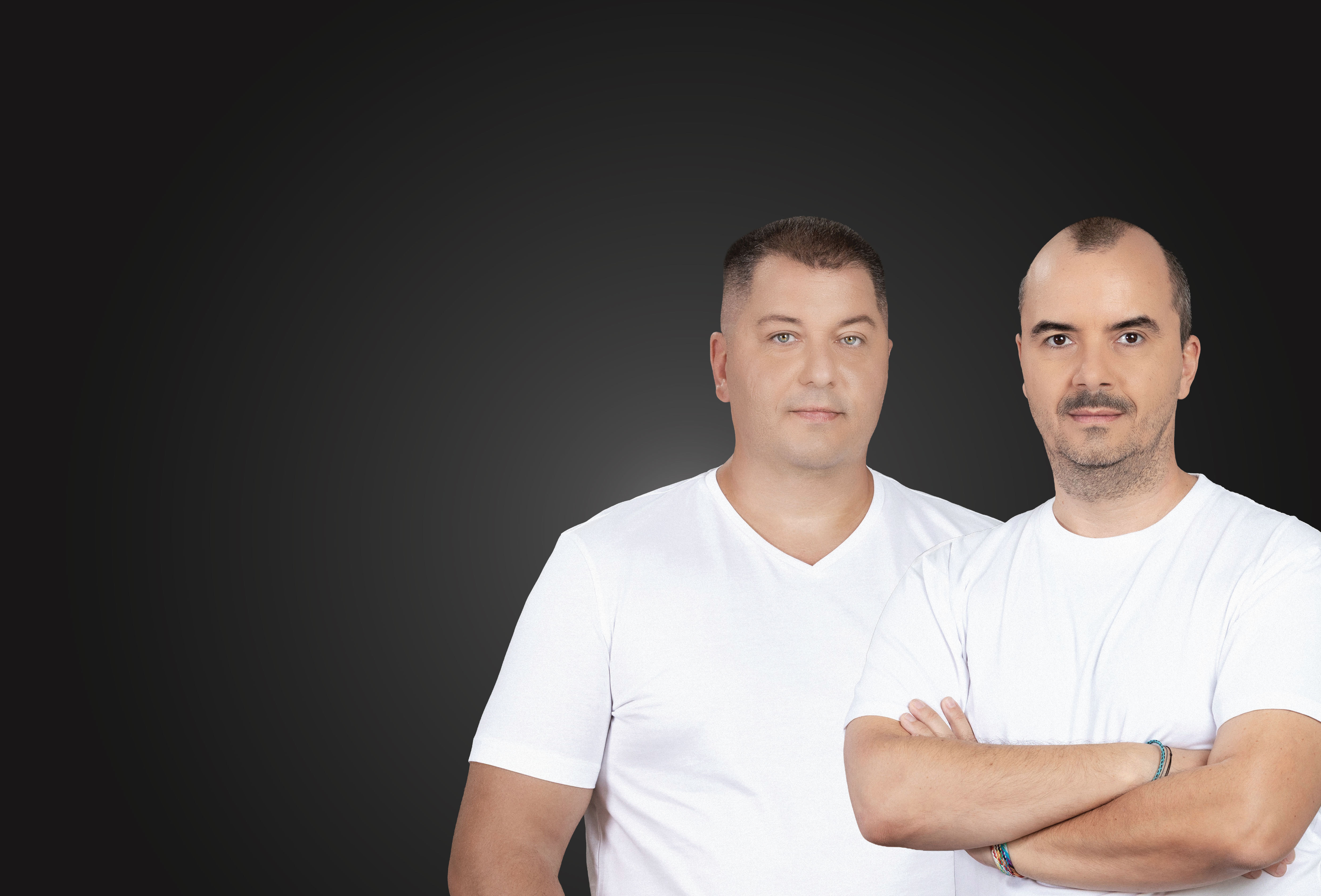 Noul tău coleg va fi un soft