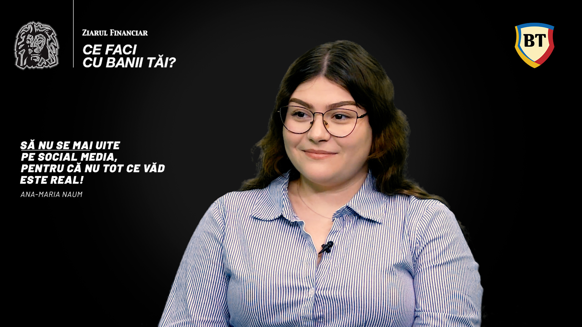 Generaţia care vrea totul acum: casă, maşină, bani. E sau nu posibil să ai totul pus la punct până la 25 de ani, fără o bază solidă şi fără prea mult efort, aşa cum se vede pe social media?