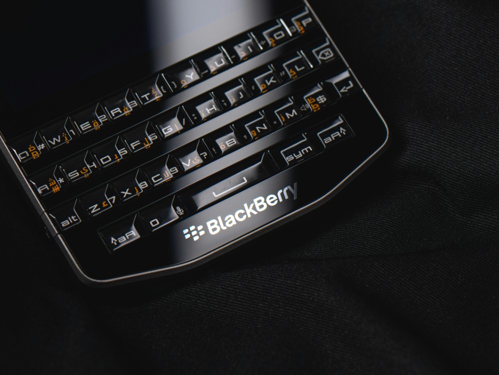 Mai există BlackBerry? Ce s-a întâmplat cu gigantul care domina piaţa telefoanelor înainte de iPhone
