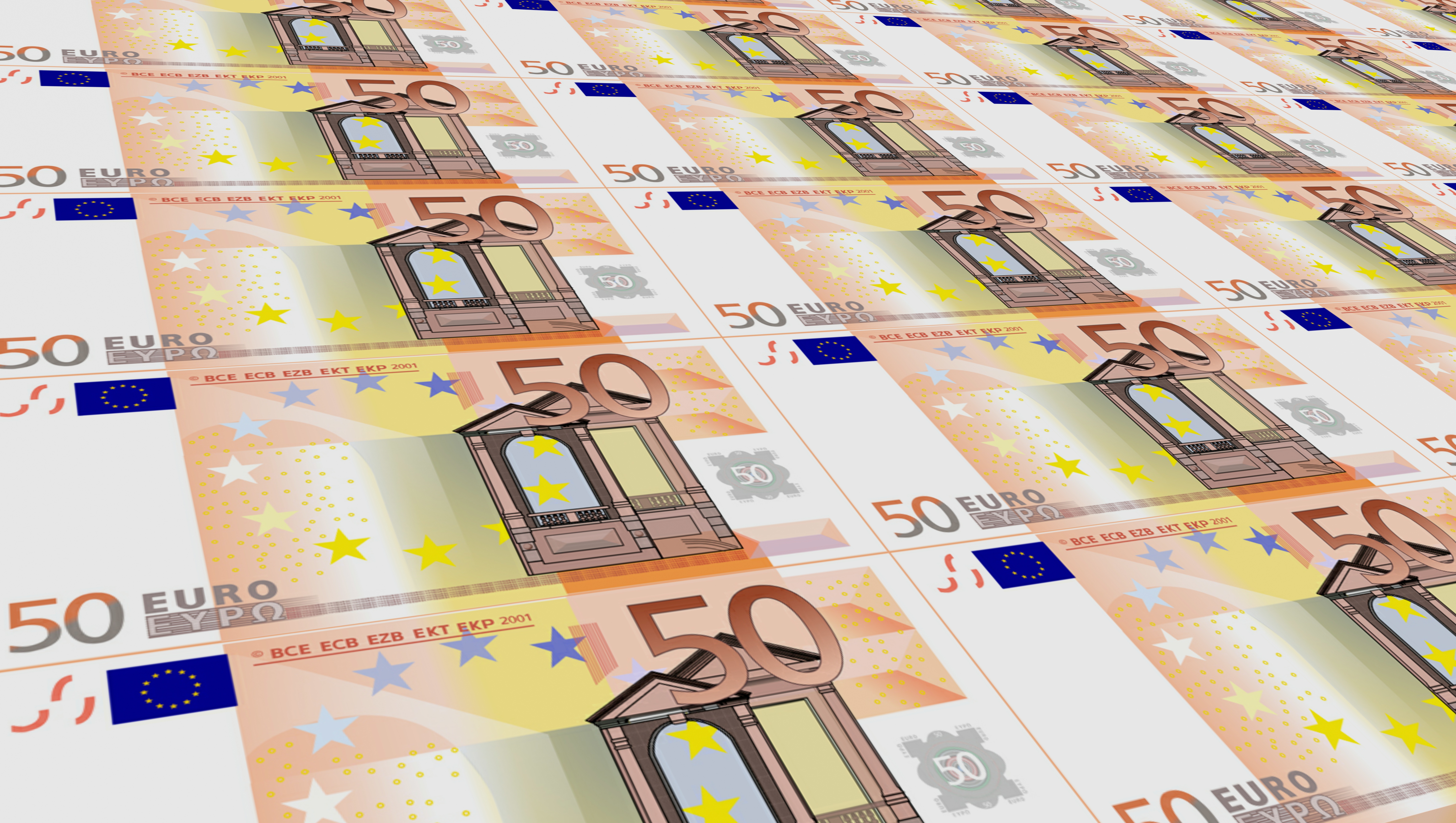 Românii din străinătate ce vor să dezvolte afaceri locale prin firme noi pot primi granturi. Bugetul alocat de Ministerul Finanţelor: 100 mil. euro. BID, mandatată să gestioneze granturile programului „Diaspora Investeşte Acasă”. Granturile: până la 60% din creditul de investiţii, maximum 200.000 de euro/beneficiar