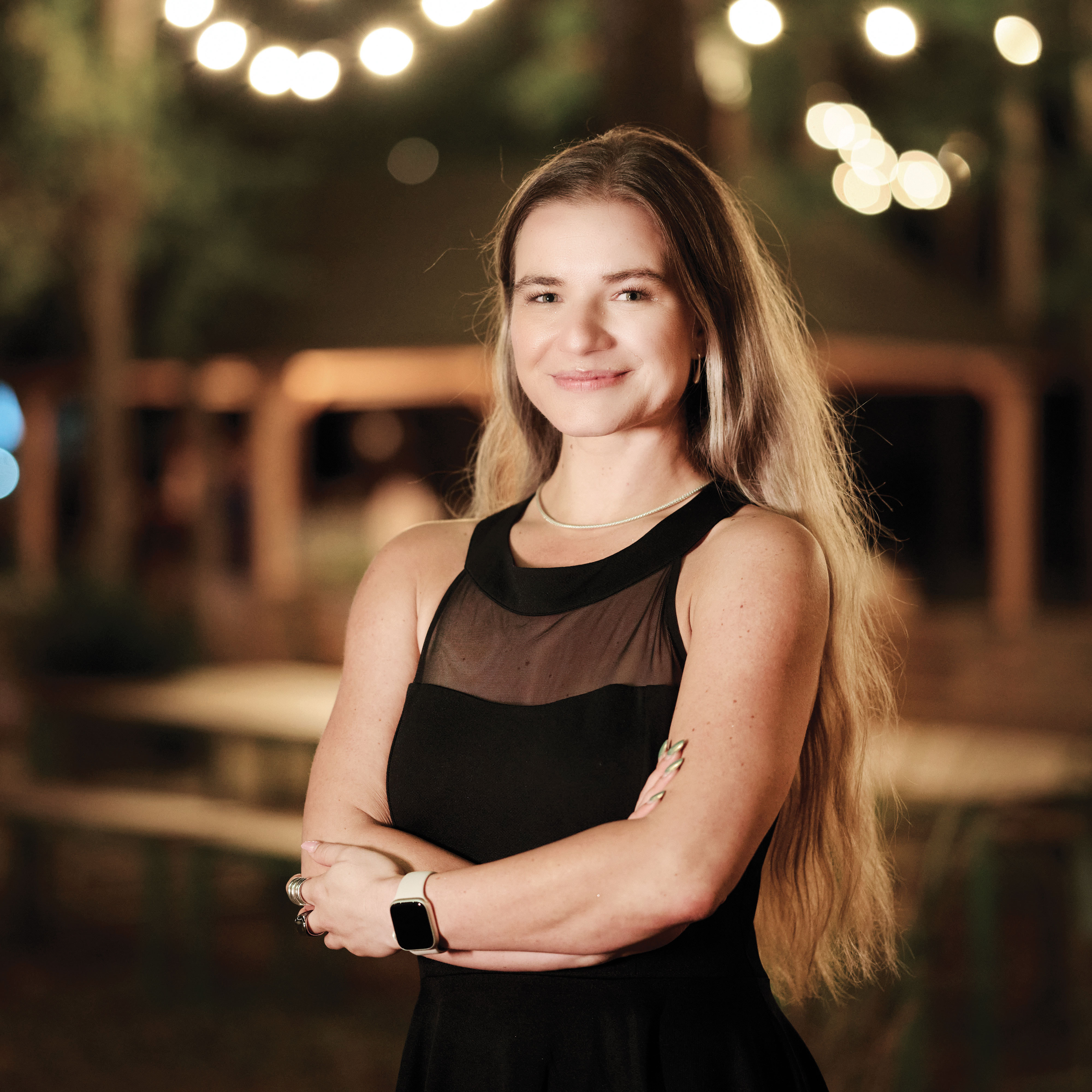 100 Cele mai puternice femei din business. Flavia Husar, Cofondatoare și Chief Innovation Officer, Innovation Labs