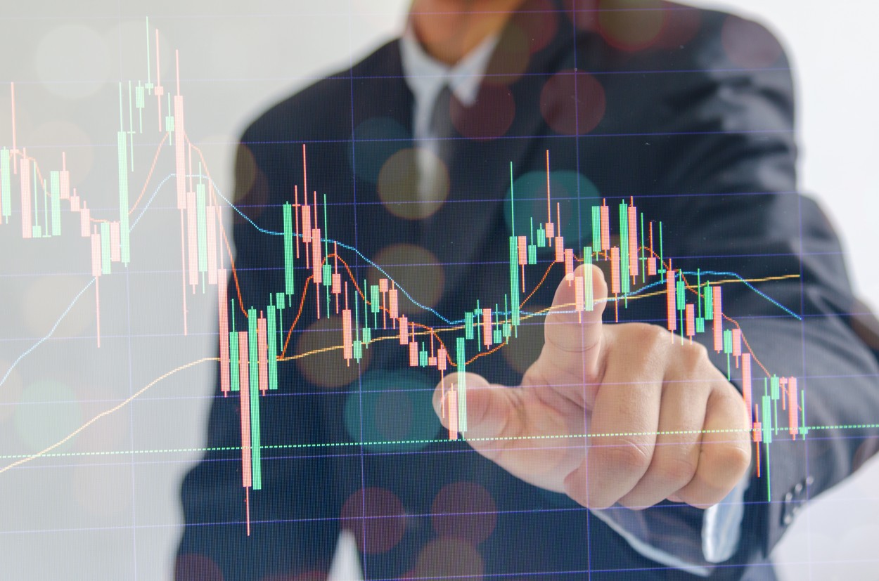 România va avea 10 companii în FTSE Global All Cap. Cris-Tim şi Aquila devin oficial parte a indicelui bursier din 21 septembrie şi intră pe radarul investitorilor internaţionali
