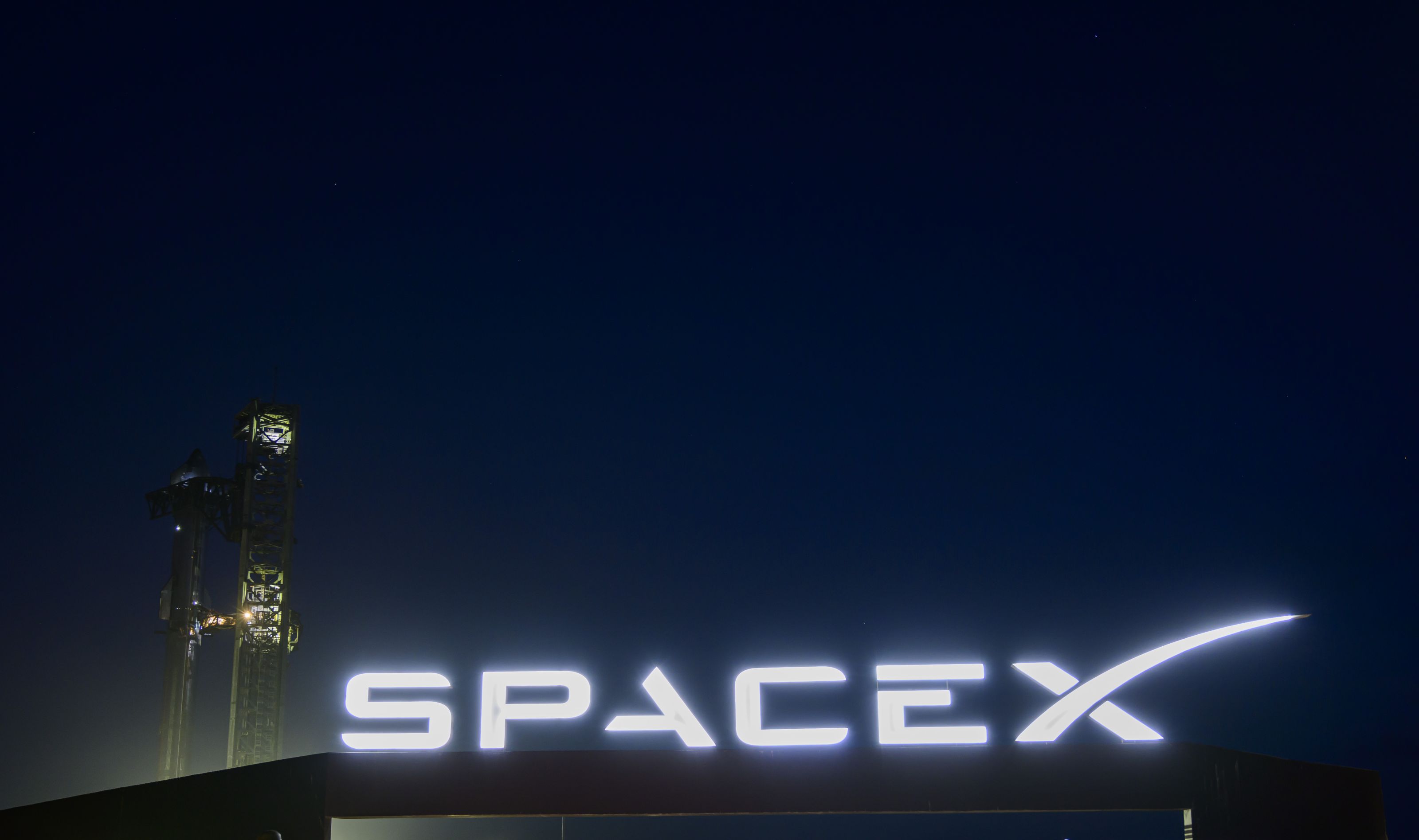 Cu ce s-au ales acţionarii SpaceX? După două luni de „turbulenţe” pe bursă, preţul acţiunilor revine la 135 de dolari, nivelul din perioada subscrierilor