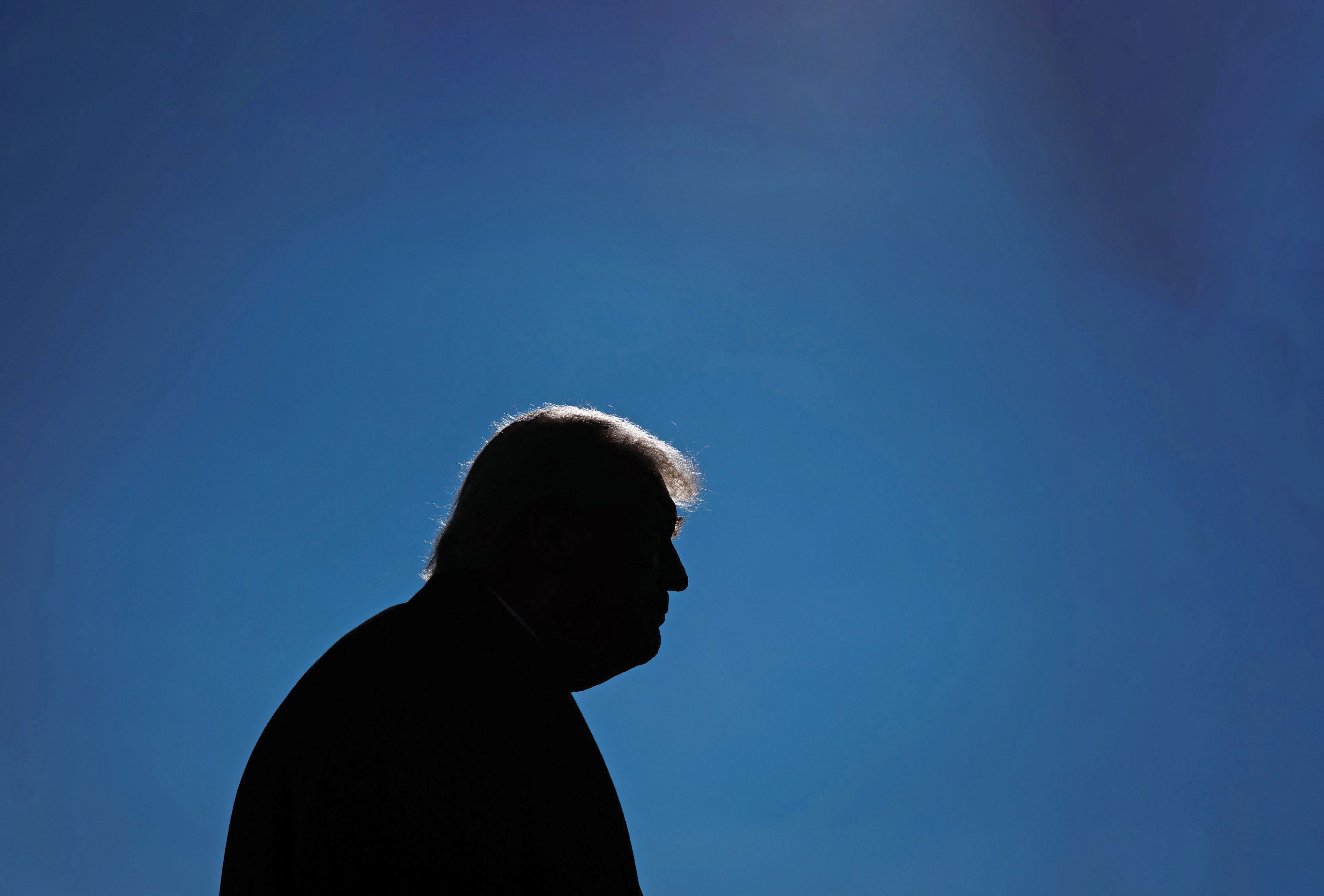 SUA acuză peste 40 de țări că ajută China să ocolească tarifele lui Trump. Aliații tradiționali, precum Canada, Mexic și Japonia, prezenți și ei pe listă