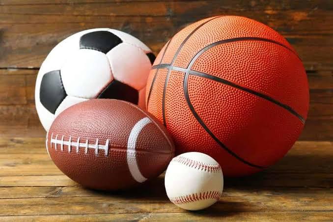 PwC: Piața sportului din Europa Centrală și de Est crește mai lent decât media globală, dar de peste trei ori mai repede decât economia regiunii. Zona recuperează teren la veniturile din drepturi media și pariuri, dar rămâne mult în urmă la investițiile în infrastructură și în ceea ce privește valoarea cluburilor