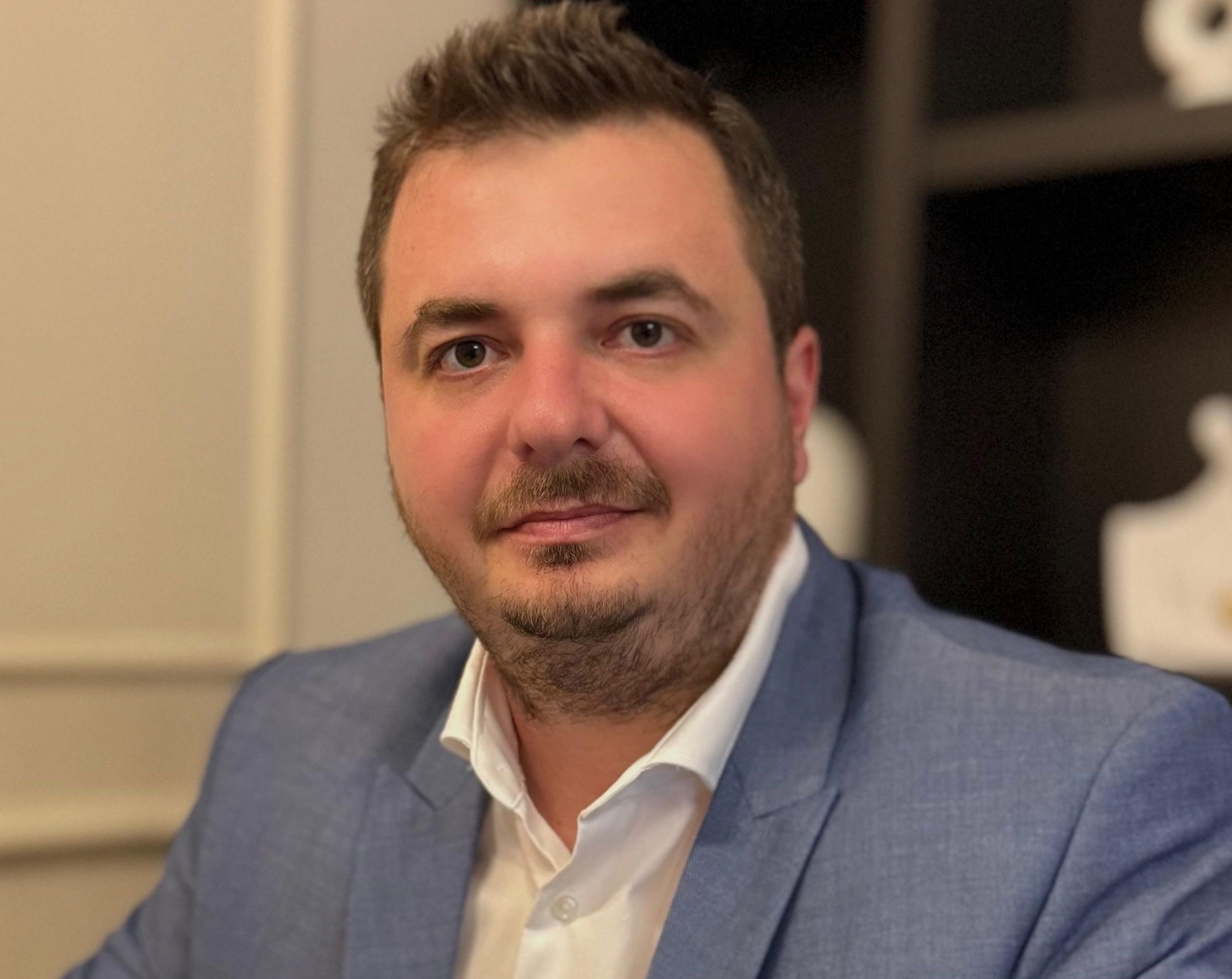 Iulian Lolea, economist-şef Concordia: Consumul privat a tras cel mai probabil economia în jos în T2. România ar putea încheia 2026 cu o recesiune uşoară, de circa 0,5%