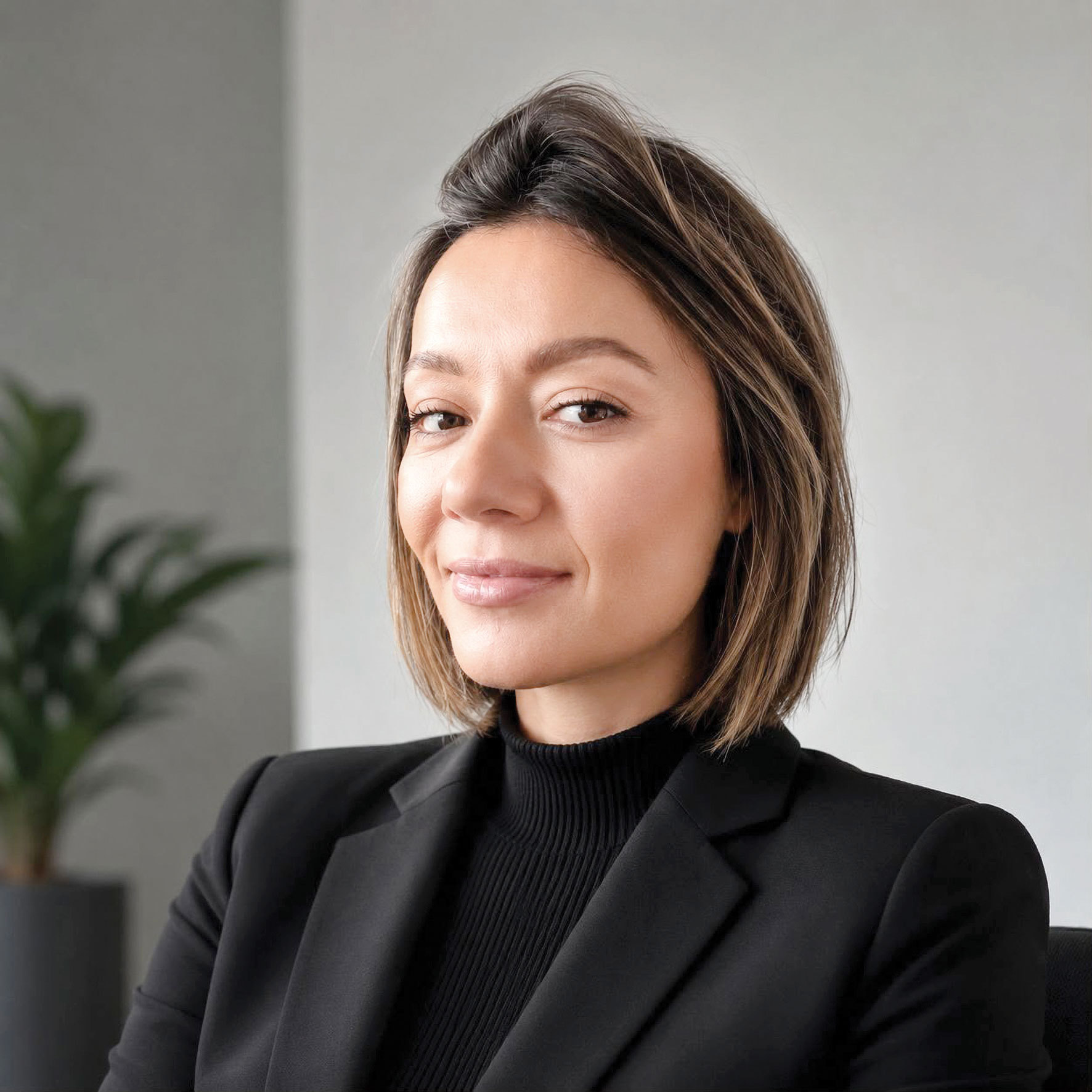 100 Tineri manageri de top. Mădălina Ciobanu, director general al Asociației Bucharest Running Club, asociat la Panda Squad și asociat la Mimosas