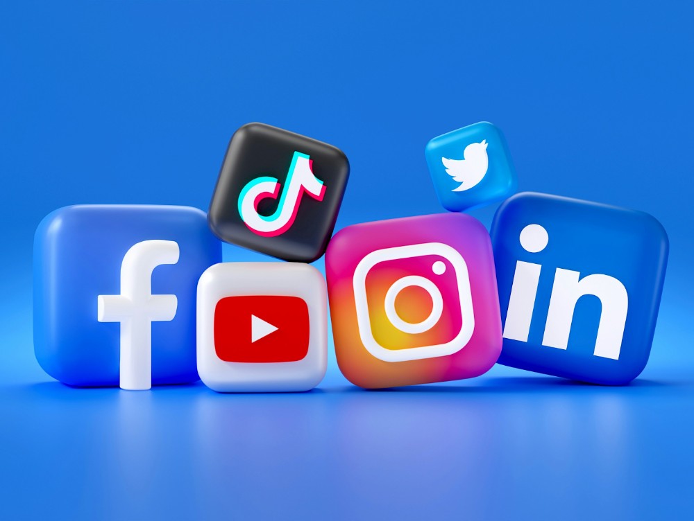 Este acesta începutul sfârşitului pentru Facebook şi Instagram? Meta riscă amenzi de până la 1.400 de miliarde de dolari într-un proces care îi poate schimba radical platformele