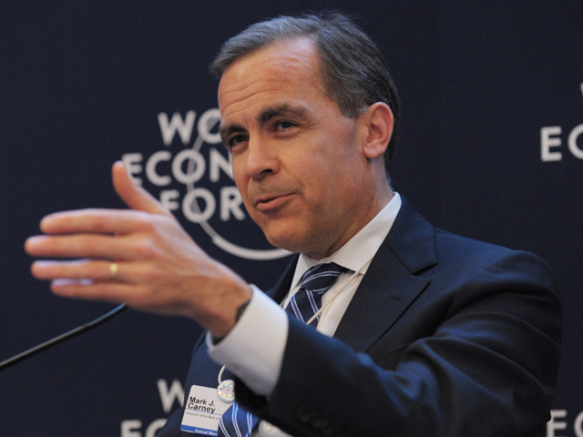 Tarifele de 50% pentru produse canadiene, suspendate cu doar câteva ore înainte să intre în vigoare. Trump spune că a ajuns la un „deal” cu premierul Mark Carney