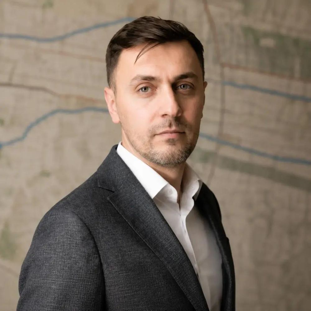 dvloper.io a investit peste 500.000 de euro în AI şi mizează pe venituri de 1,7 mil. euro din proiectele de inteligenţă artificială