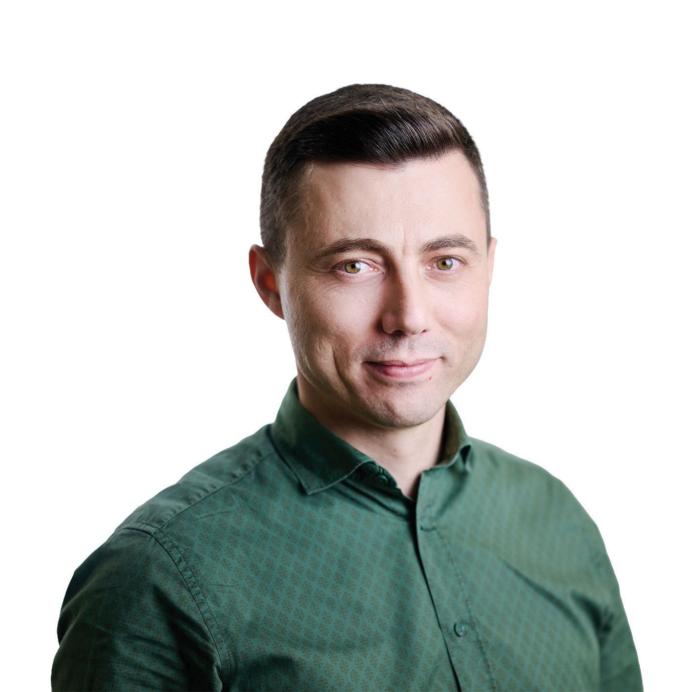 Cristi Movilă, CEO, OptiComm.AI: Când precauţia devine risc de business? De ce amânarea investiţiei în agenţi AI te costă mai mult decât crezi