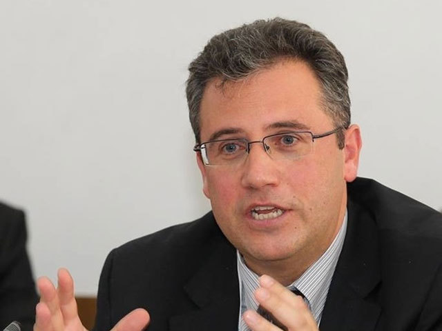 De la provocare la oportunitate: migrația în ecuația competitivității europene