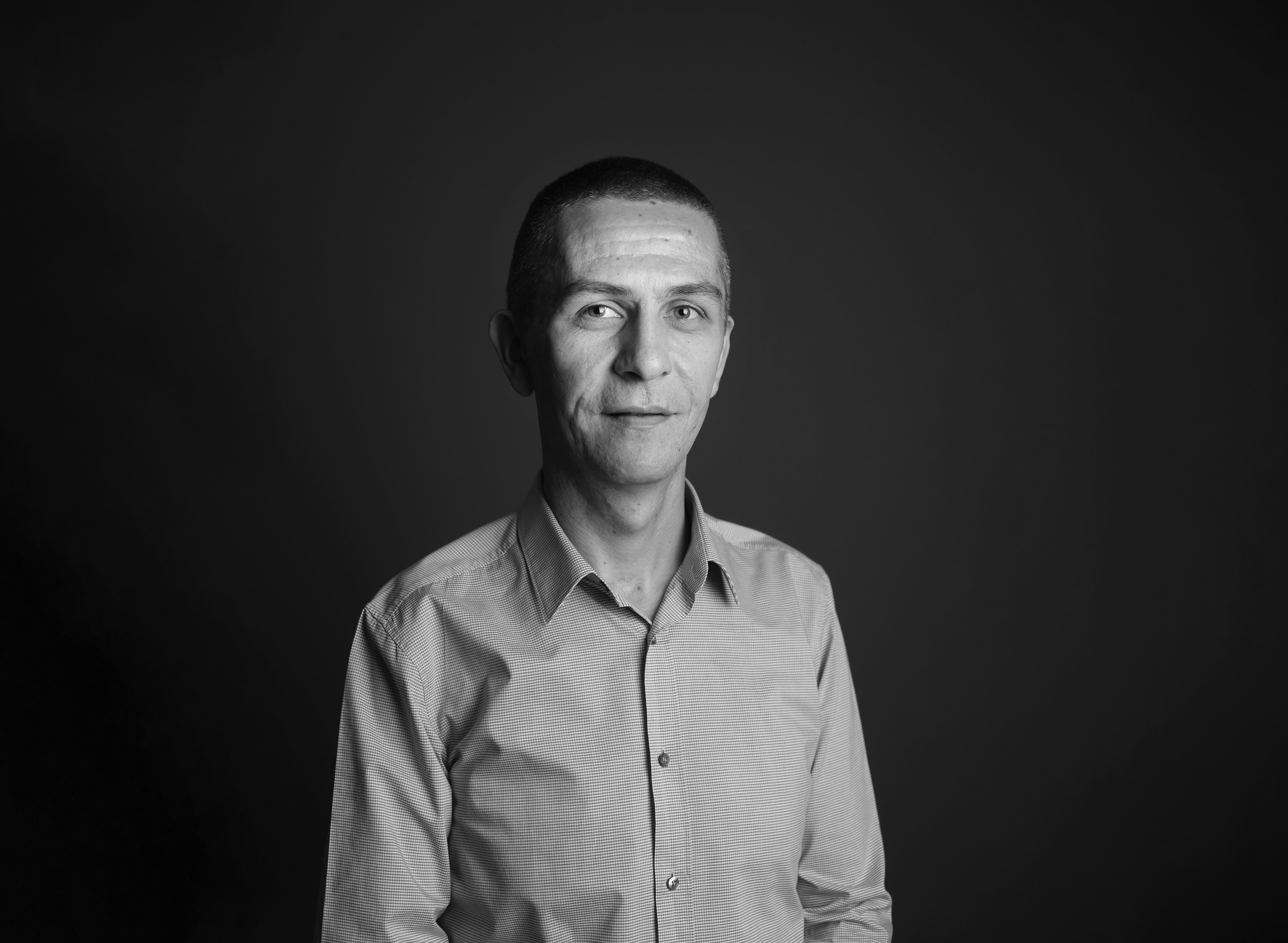 Care este noul pariu al lui Iulian Stanciu, omul care a construit eMAG, una dintre cele mai mari și importante afaceri românești. El iese din acționariatul eMAG și pariază pe un domeniu total diferit