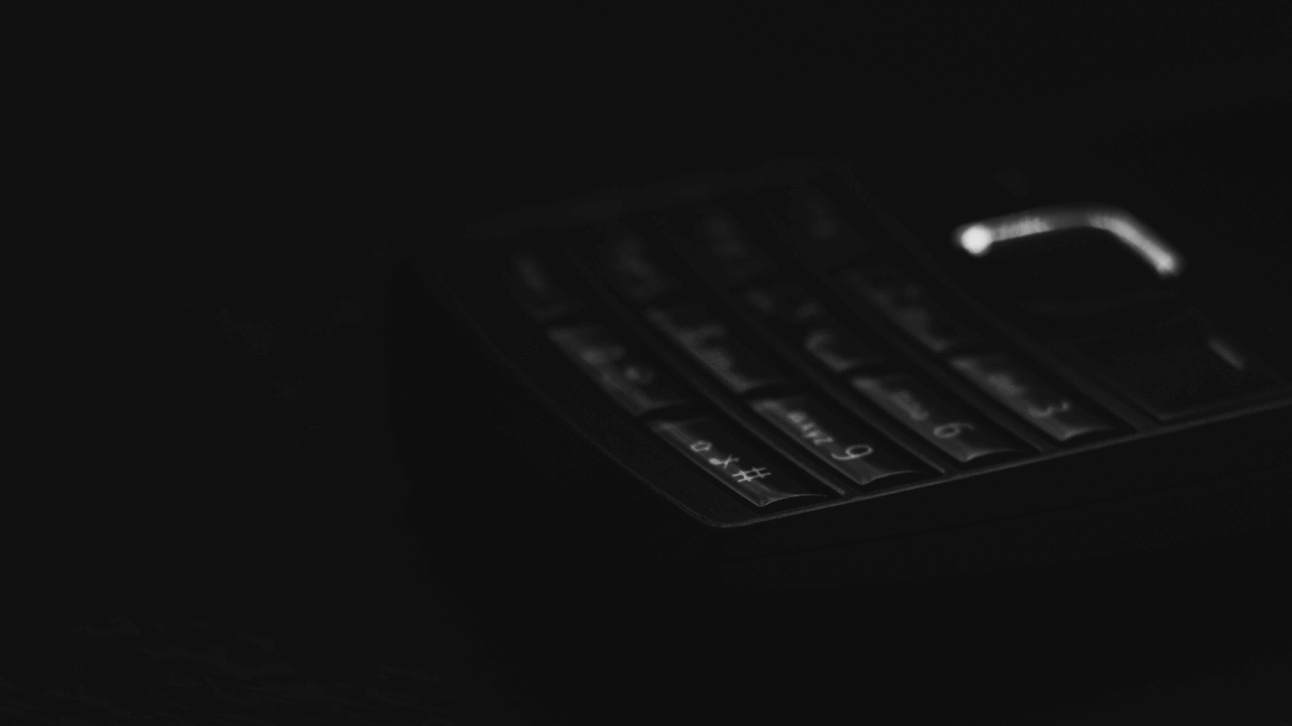 Povestea gigantului mondial care domina piața telefoanelor mobile și care a dispărut odată cu apariția iPhone-ului. Ce mai face astăzi compania