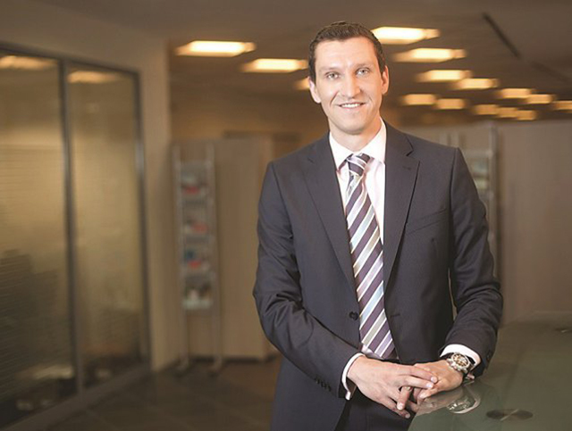 Moov Leasing, companie antreprenorială românească de leasing operațional, a semnat o nouă facilitate de credit sindicalizat, de 187 mil.euro, pentru refinanțarea creditul sindicalizat de 110 mil.euro contractat în 2025 și susținerea planurilor de dezvoltare