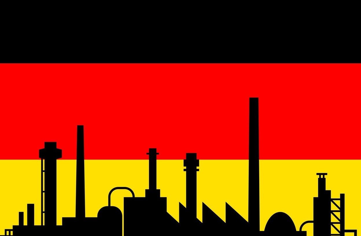 Mai rămâne ceva din industria auto germană? După runde masive de concedieri, numărul angajaţilor este acum la nivelul din 2005