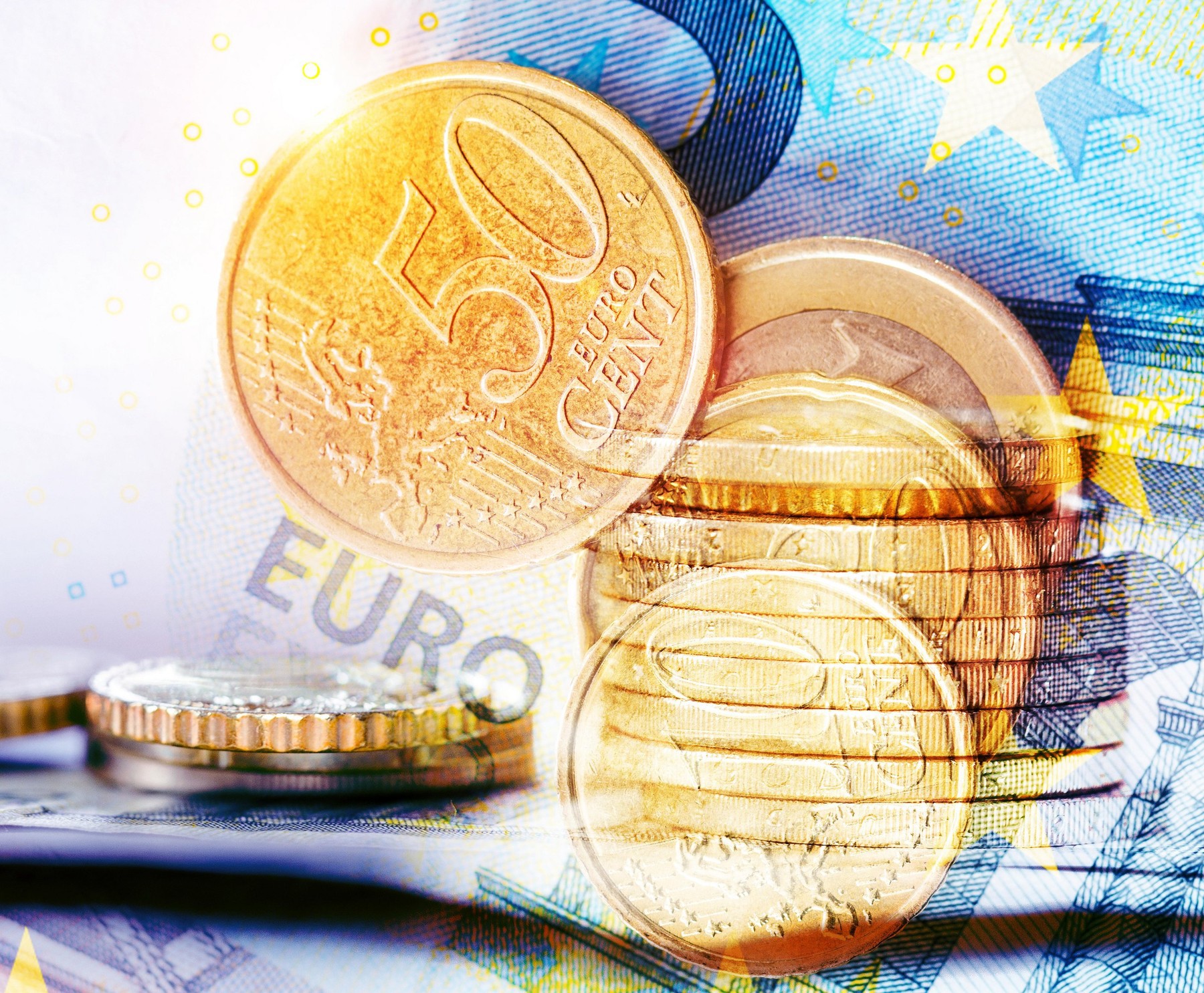 Trecerea la euro ar fi trebuit să transforme Bulgaria. Deocamdată, singurul succes este că n-au explodat preţurile