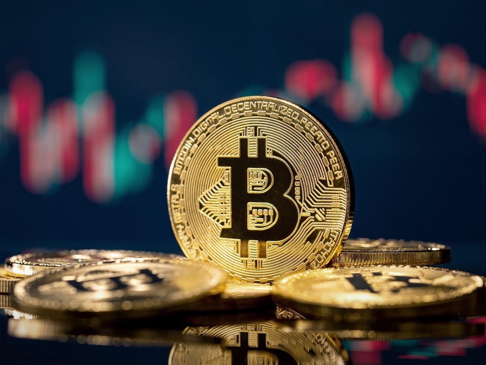 Lovitură pentru unul dintre cele mai sigure „seifuri” crypto: O breşă de securitate a expus numele, adresele, telefoanele şi emailurile a aproape 14.000 de clienţi Trezor