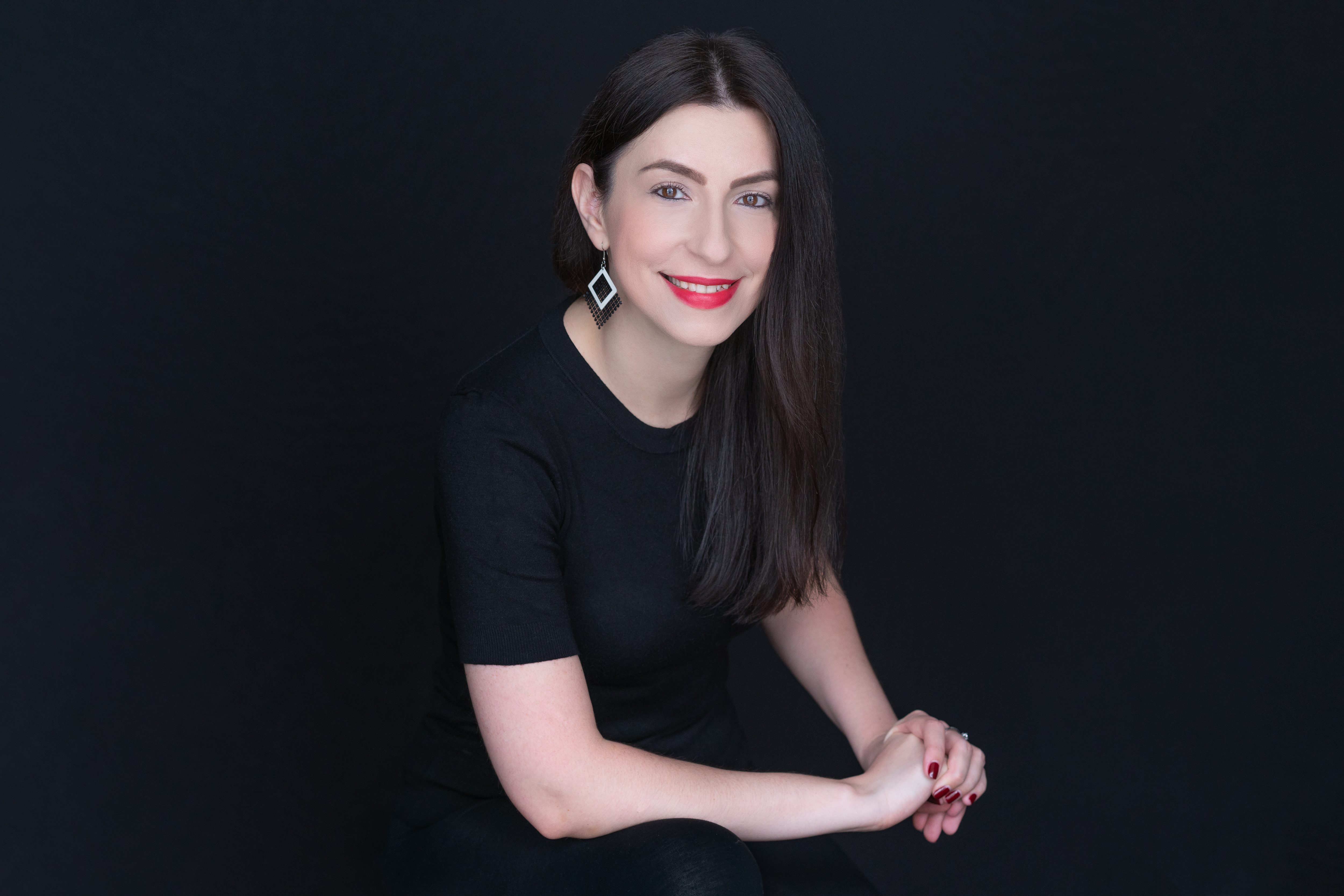 Start-up-ul de tehnologie pentru HoReCa FlairMakers, fondat la Londra de românca Raluca Epureanu, a închis o rundă pre-seed de 500.000 de lire sterline (circa 3,1 mil. lei) condusă de fondul britanic SFC Capital, la doi ani după ce anunţa o rundă de aceeaşi valoare