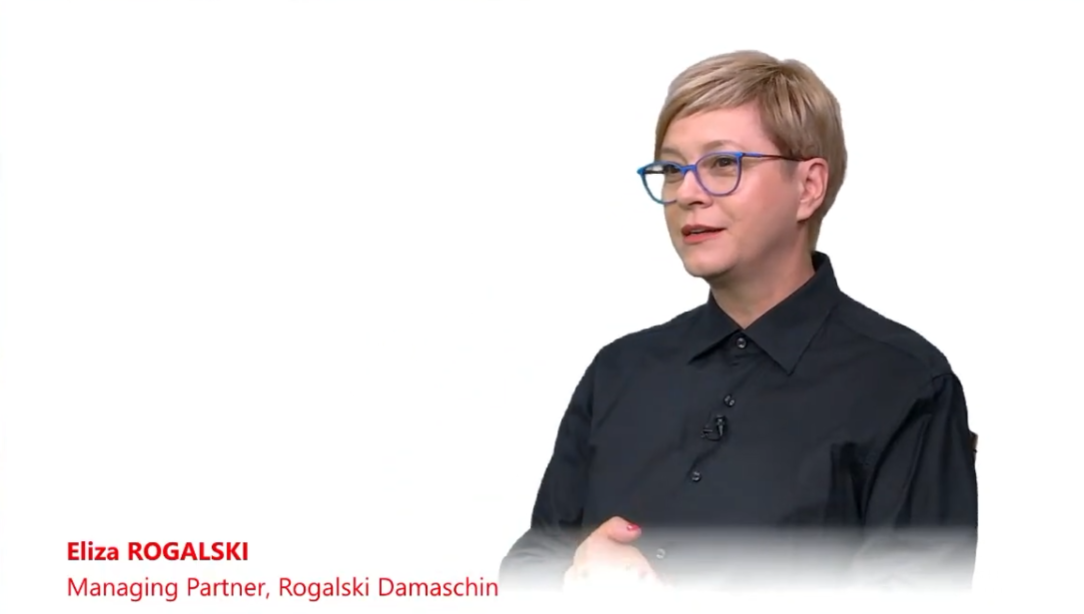 „Toată marfa începe să semene”. AI face producţiile audio-video mai rapide şi mai ieftine, dar reduce nevoia de actori şi regizori şi ameninţă să uniformizeze conţinutul VIDEO