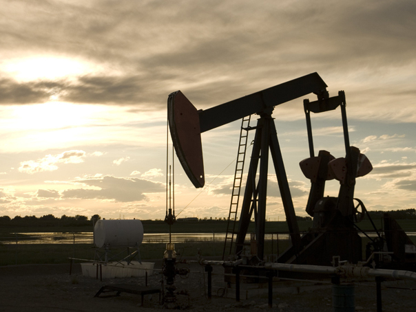 Tranzacție de 9,5 mil. euro: Foraj Sonde Videle, compania în care Iulian Stanciu este acționar, vrea să cumpere activitatea de foraj a Transgex Oradea, cu 46 de angajați și contractele Romgaz și OMV Petrom
