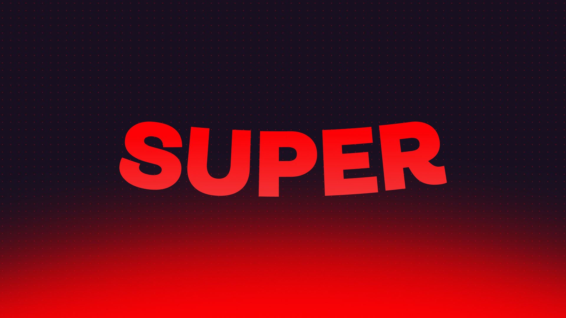 Superbet își protejează angajații în fața schimbărilor legislative. Agențiile se transformă în spații pentru comunitate - „Home of Superliga”