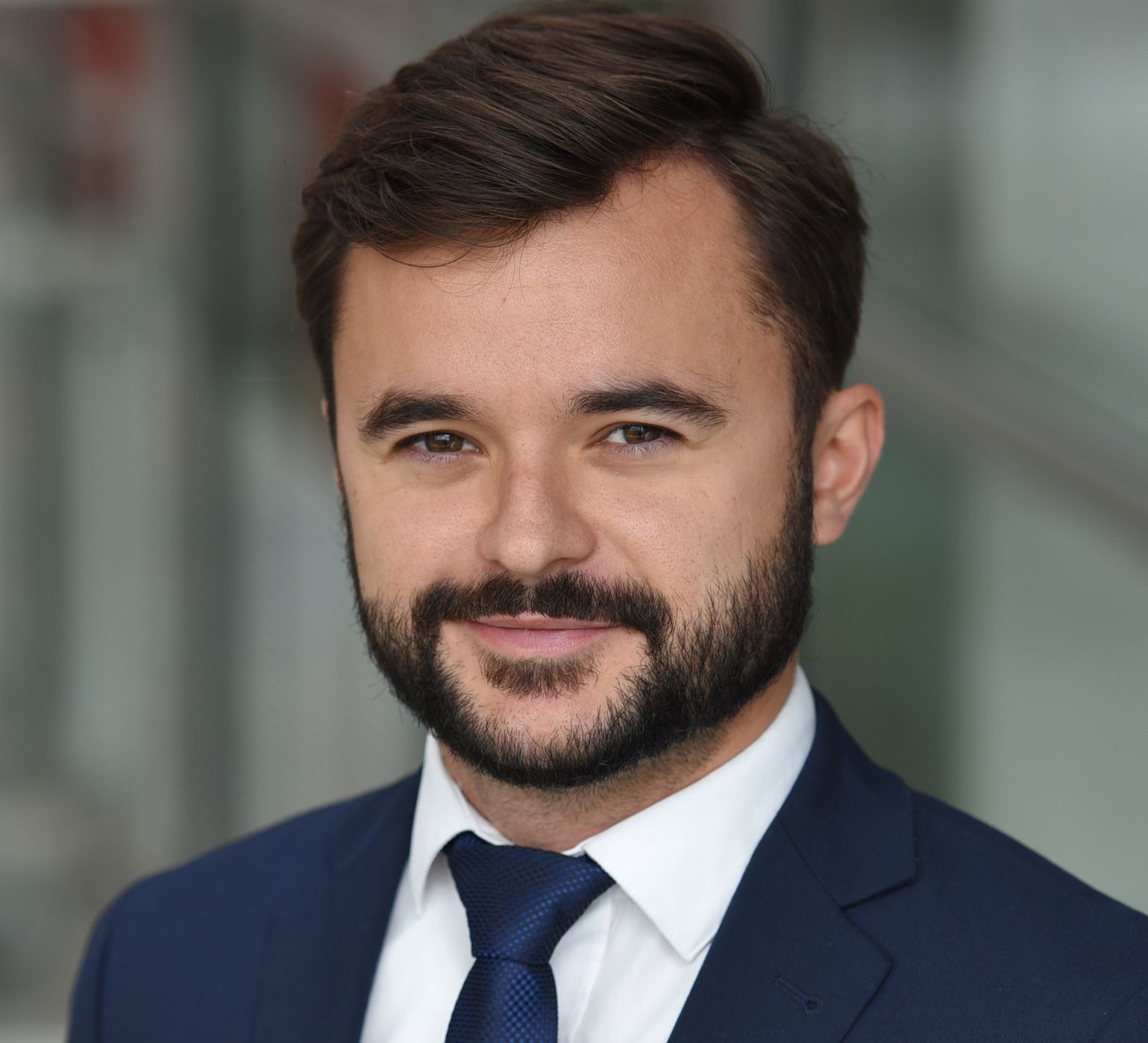 Sectorul serviciilor pentru companii a generat în 2025 peste 35 mld. euro în economia locală şi a trecut de 280.000 de angajaţi. Deloitte: România rămâne una dintre cele mai competitive pieţe din regiune