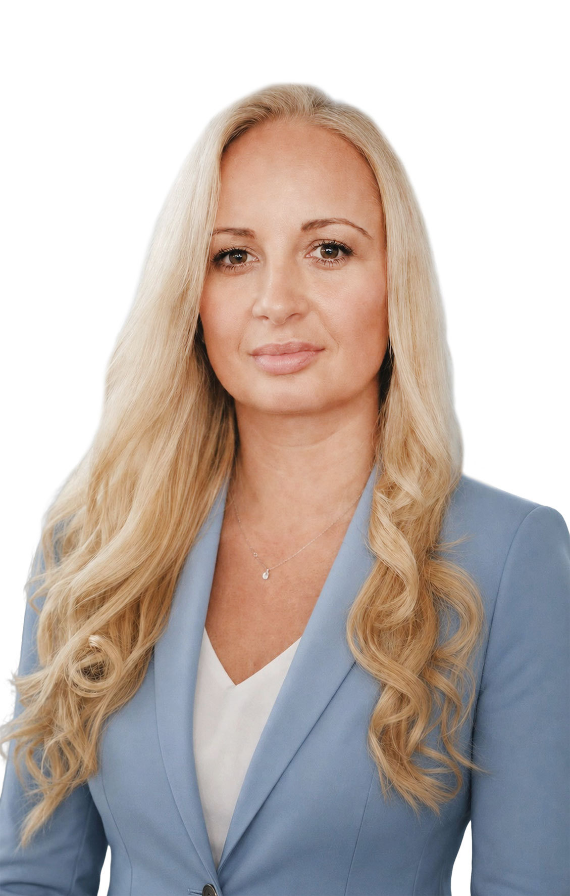 Ana Petre, director general, Top Lac: Ce s-a schimbat şi ce a rămas la fel în industria reparaţiilor auto în ultimii 20 de ani