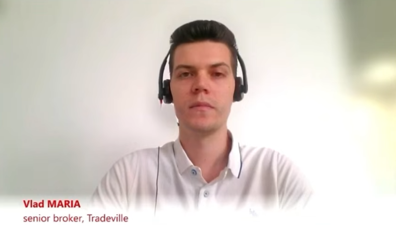 Cum putem duce piața de capital la următorul nivel. Accesul la informație este esențial: „Dacă ai mereu titluri despre Tesla și alte companii, lumea va investi în ele” VIDEO