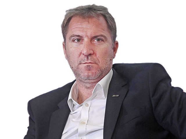 Mihai Bordeanu, Dacia: Noi nu plecăm de la zero. Plecăm de la 4 mld. euro investiţi de grup în România, dar nu suntem trataţi ca un investitor care a pus pe masă aceşti bani