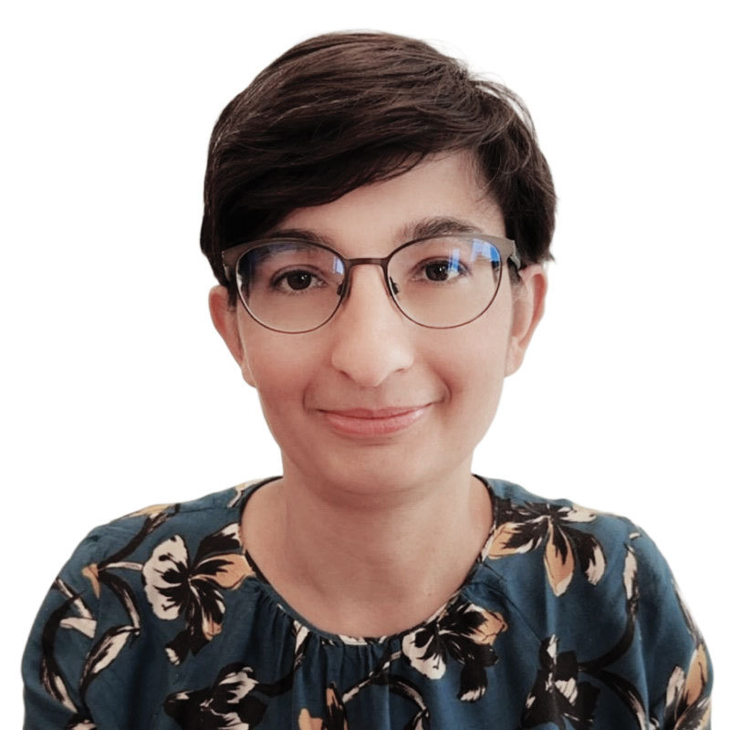 Dosarul ROBOR. Georgiana Murgulescu, Consiliul Patronatelor Bancare din România: Întrebarea de 700 de milioane care nu a fost pusă sau conversaţia de 700 de milioane care nu a avut loc