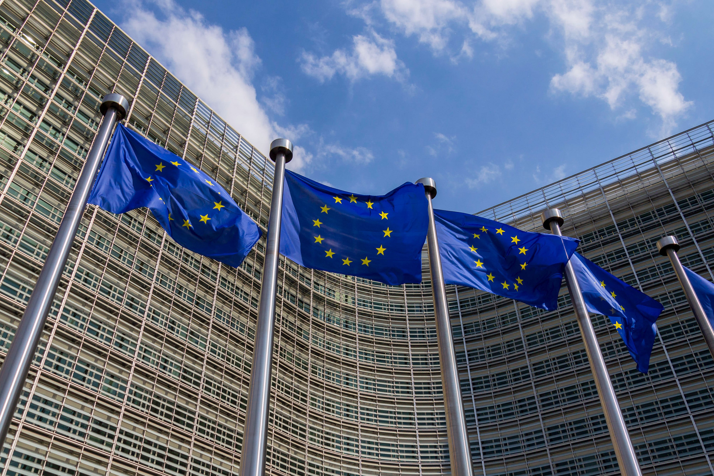 UE pregăteşte „Made in Europe”. Industria, ţintă de 20% din PIB. Britanicii se tem de excludere