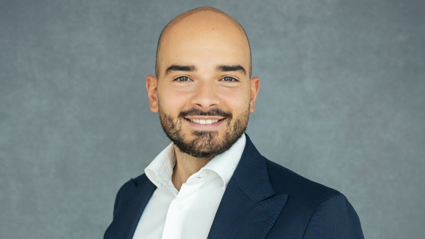 De la consultanță și audit la real-estate în businessul familiei: Încă un membru al familiei Nusco se alătură managementului dezvoltatorului imobiliar cu același nume. Nello Nusco devine strategy & investments director