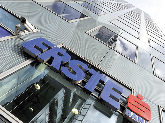 Erste Group, proprietarul BCR: Scăderea accentuată a inflaţiei în august a fost o surpriză plăcută. Ne aşteptăm la o rată de 6,4% la finele anului 2026 şi de 4,3% la final de 2027