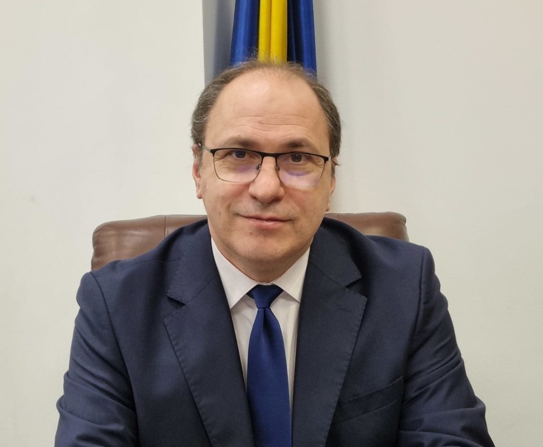 Ce se schimbă în școli după începerea noului an. Ministrul Educației: „Este cea mai mare reformă”