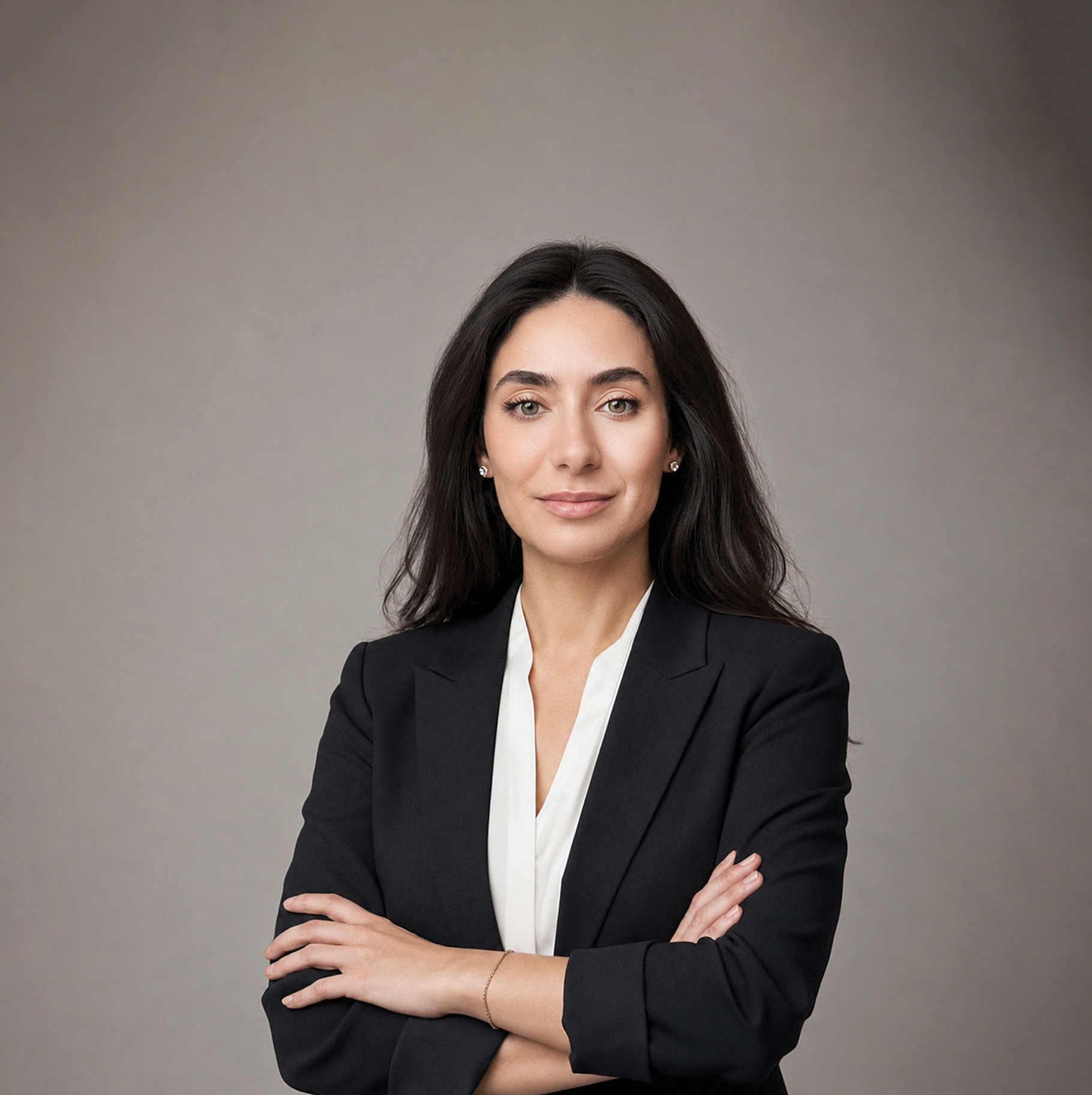 100 Tineri manageri de top. Ada Vişan, Business Operations & Project Management, Devhd, Premier ServiceNow Partner