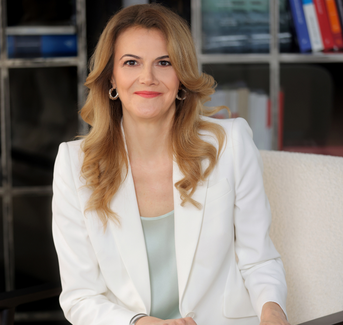 Membrii TechAngels, cea mai veche reţea de business angels din România, au investit direct 1,09 mil. euro în start-up-uri tech în primul semestru şi estimează 2,18 mil. euro pentru a doua jumătate a anului