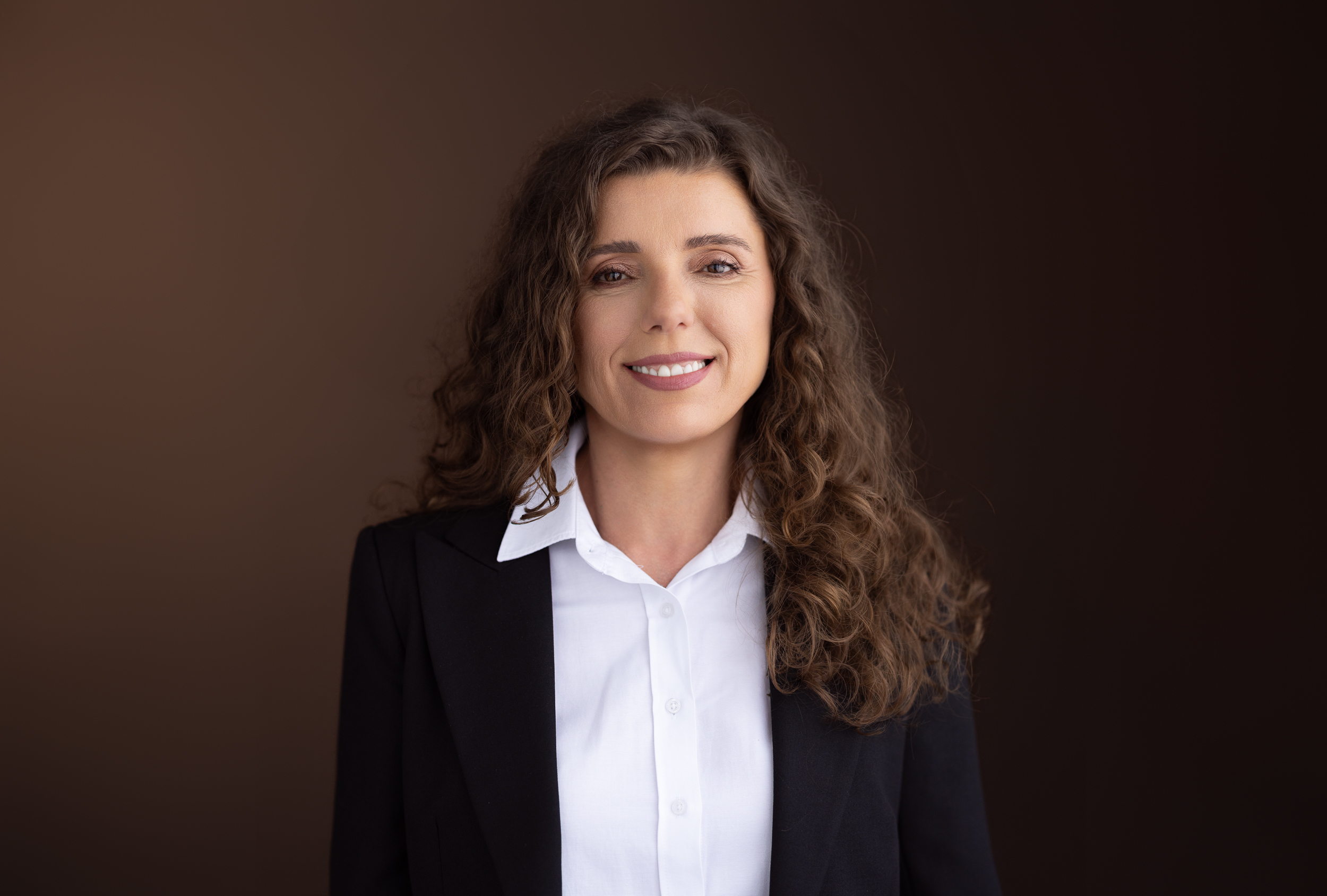 Sphera Franchise Group, operatorul KFC, Pizza Hut și Taco Bell, o recrutează pe Anca Popa, fost Executive Supply Chain Director al ETI, pentru a coordona lanțul de aprovizionare al grupului