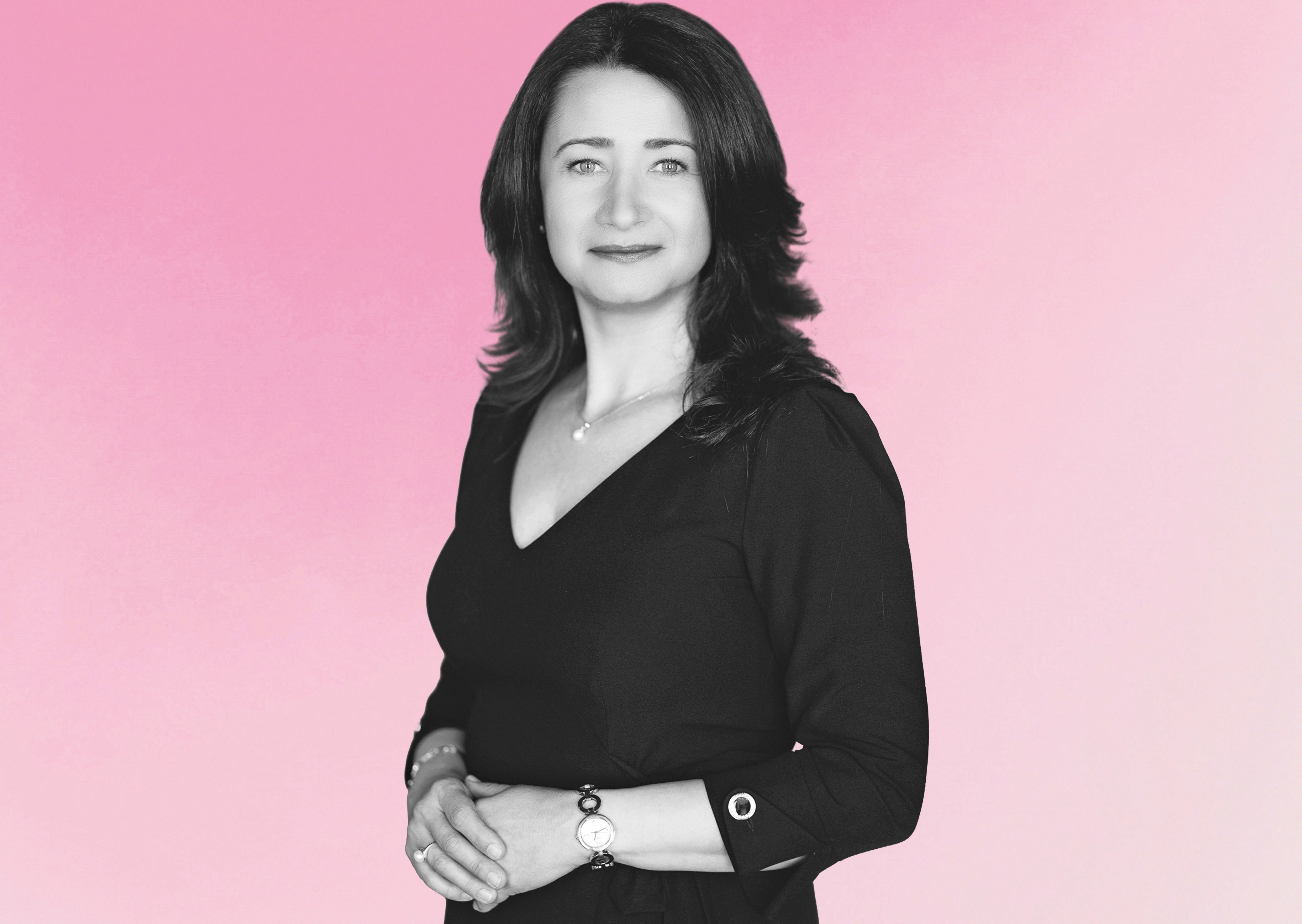 Irina Barbu, IT Lead, ING Hubs România – Tech Foundation and Channels: „Performanţa apare atunci când oamenii au claritate, sprijin şi spaţiu să-şi facă treaba bine”