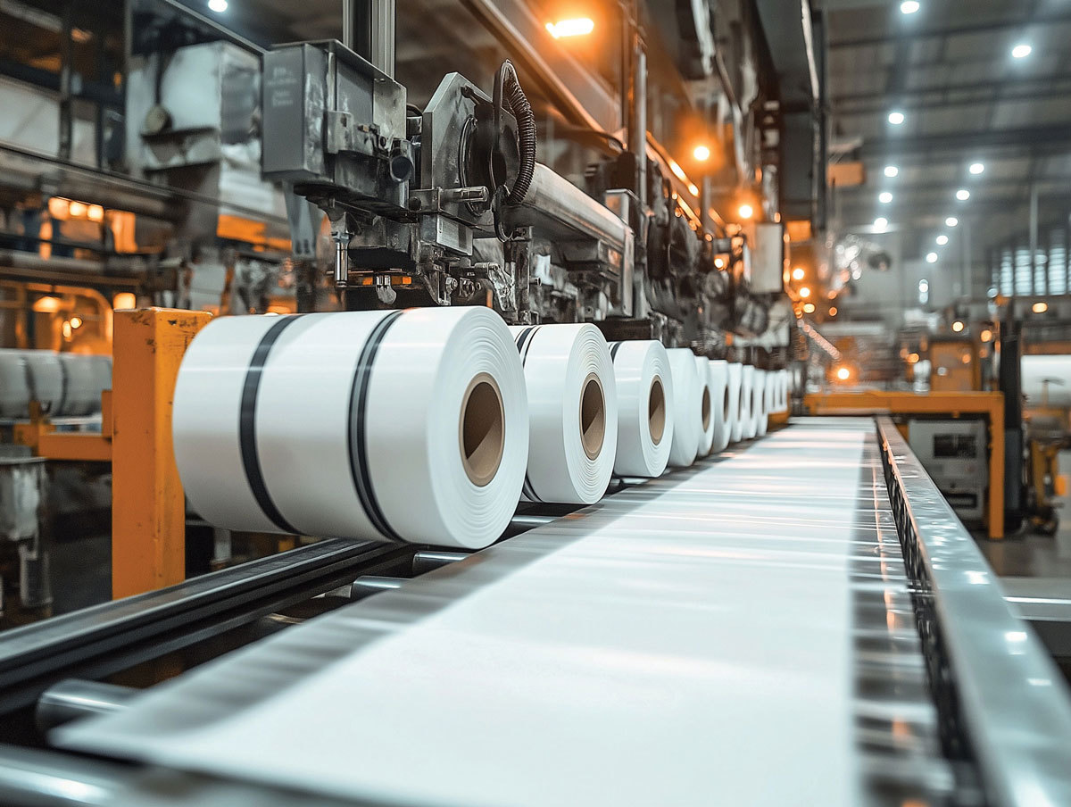Producţia industrială continuă să scadă. În iulie, declinul a fost de 6,3% an/an. La 7 luni/2026, scăderea este de 3,7%