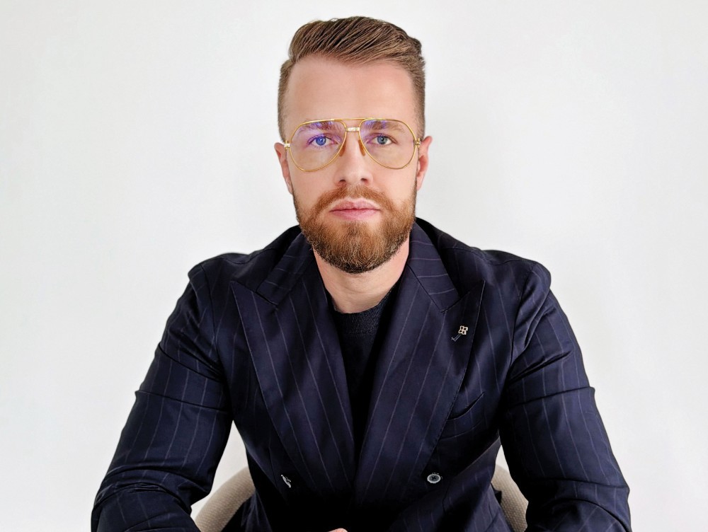 Cât costă să devii antreprenor online? Vlad Ciuchie, Profit Way: Cu 10.000 de euro poţi porni realist un business de e-commerce