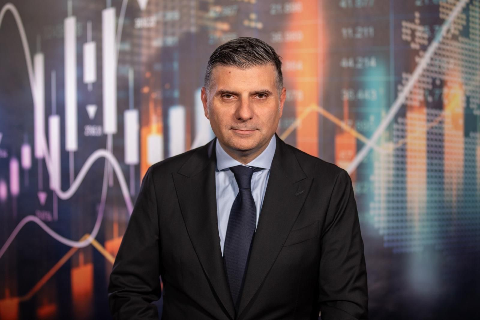 ASF, după adoptarea legislaţiei privind conturile de economii şi investiţii: pot transforma o parte mai mare din economiile populaţiei în capital pentru companii, dezvoltare şi inovare